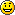 icon smile Final Fantasy  impressions the closed beta left on me